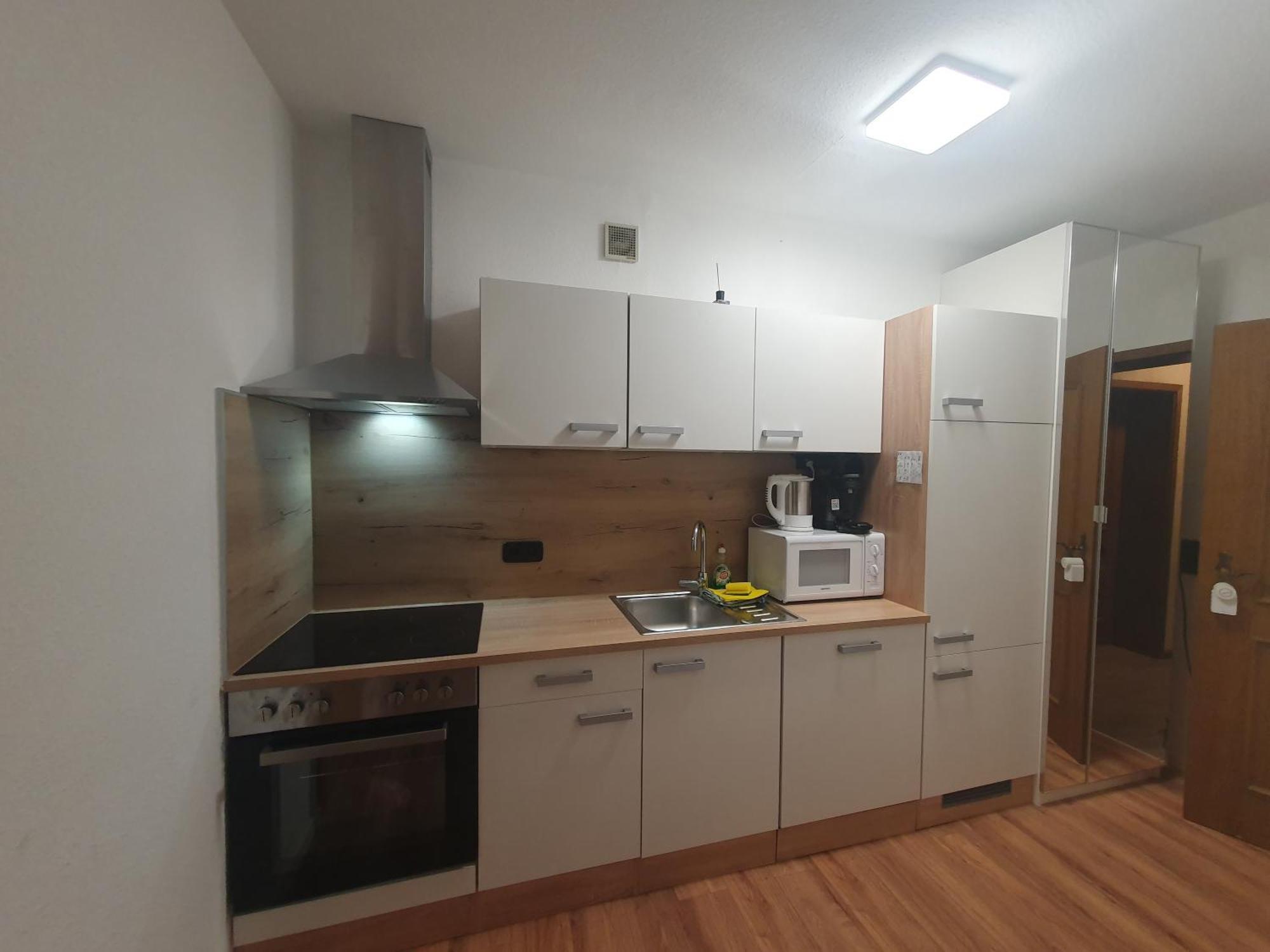 Ferienhaus-Schoenwald Im Herzen Des Schwarzwaldes 1Zimmer Wohnung Mit Terrasse App17 エクステリア 写真